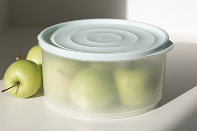 IK 97589000 (голубой песок) blue sand (22).png